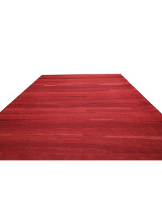 Kilim 389x448 Cm Kilim 2