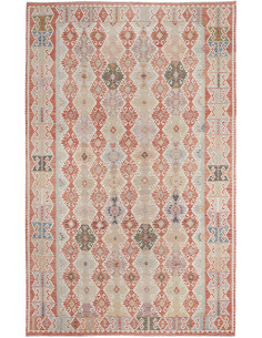 Kilim 302x486 Cm Kilim