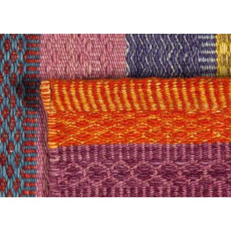 tappeto Ligne Pure tappeto ENJOY 216.001.990