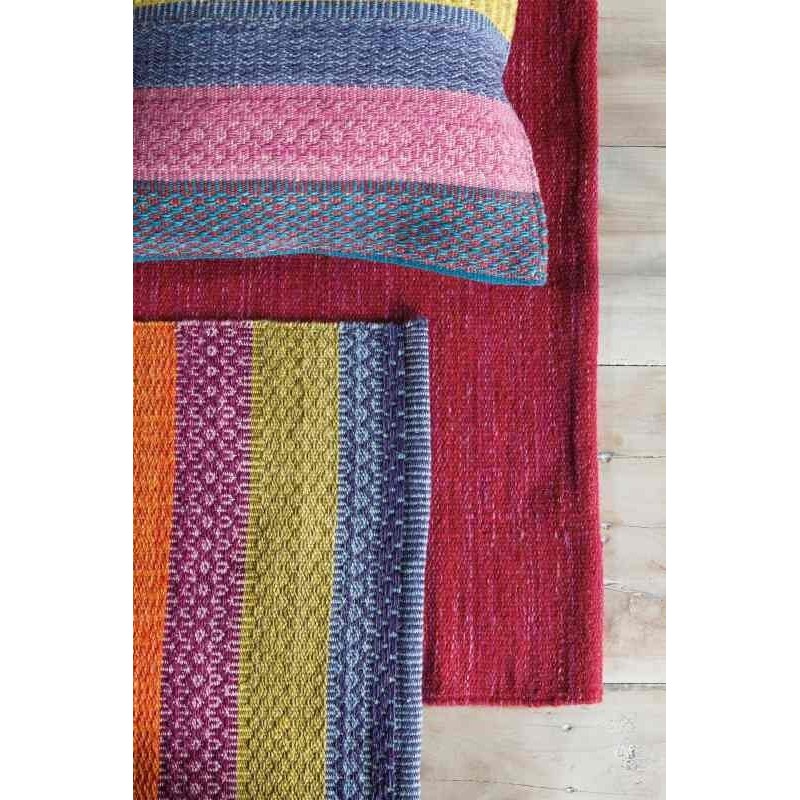 tappeto Ligne Pure tappeto ENJOY 216.001.990