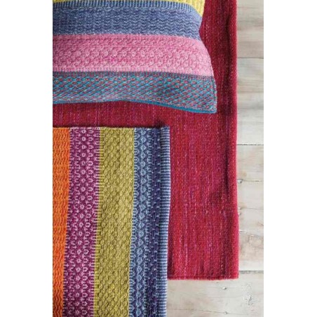tappeto Ligne Pure tappeto ENJOY 216.001.990