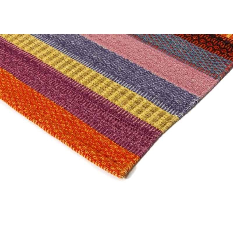 tappeto Ligne Pure tappeto ENJOY 216.001.990