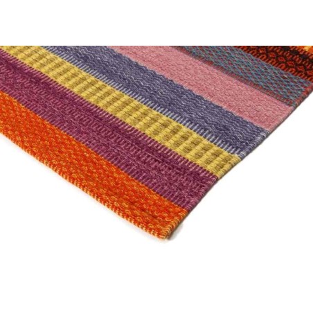 tappeto Ligne Pure tappeto ENJOY 216.001.990