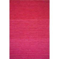 tappeto Ligne Pure tappeto RISE 216.002.300