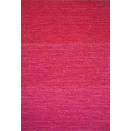 tappeto Ligne Pure tappeto RISE 216.002.300