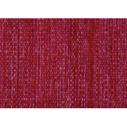 tappeto Ligne Pure tappeto RISE 216.002.300 2