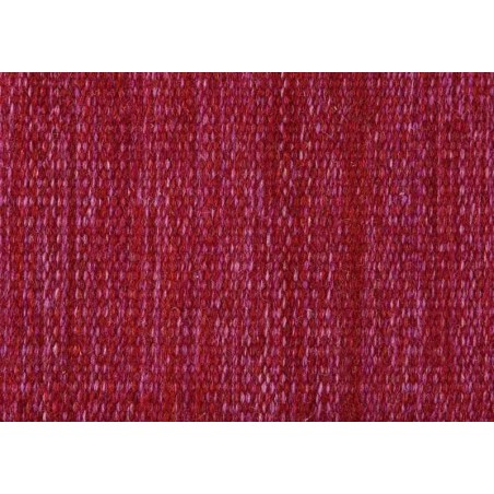 tappeto Ligne Pure tappeto RISE 216.002.300