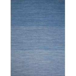 tappeto Ligne Pure tappeto RISE 216.002.500