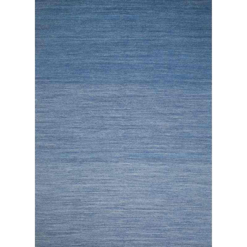 tappeto Ligne Pure tappeto RISE 216.002.500
