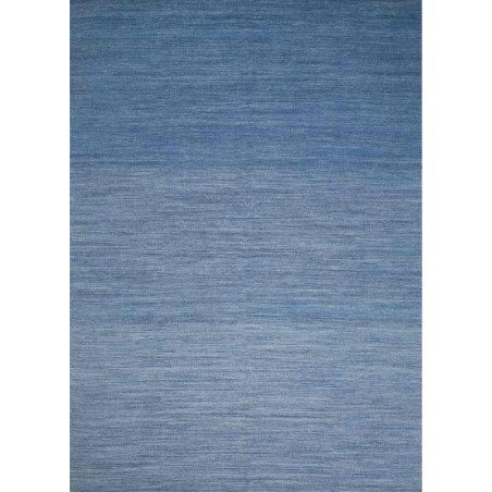tappeto Ligne Pure tappeto RISE 216.002.500