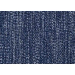 tappeto Ligne Pure tappeto RISE 216.002.500 2