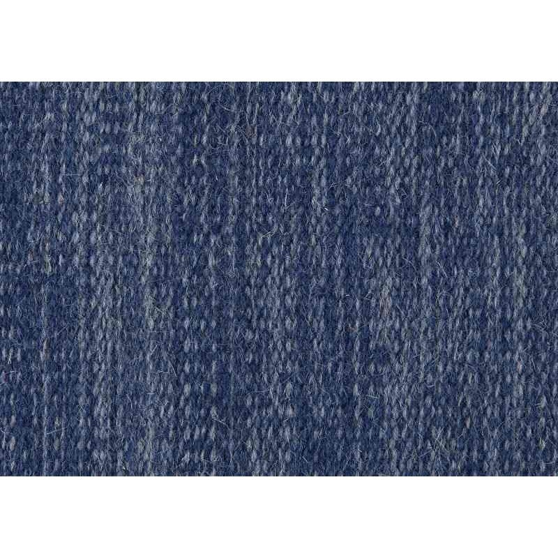 tappeto Ligne Pure tappeto RISE 216.002.500