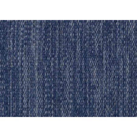 tappeto Ligne Pure tappeto RISE 216.002.500