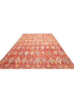 Kilim 255x357 Cm Kilim 2