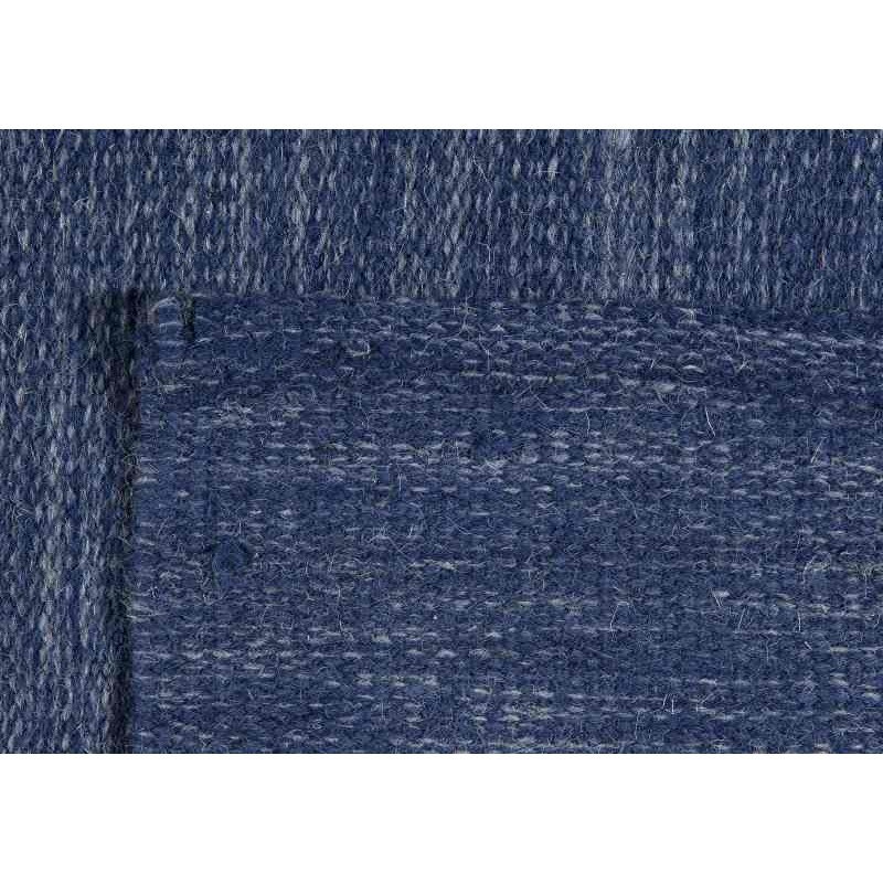 tappeto Ligne Pure tappeto RISE 216.002.500