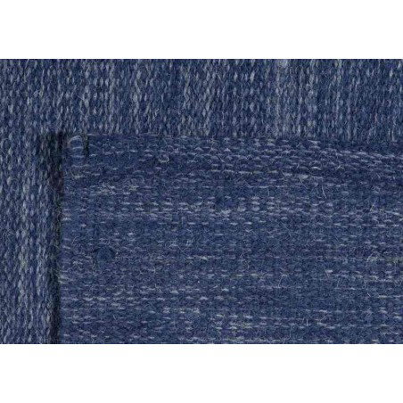tappeto Ligne Pure tappeto RISE 216.002.500