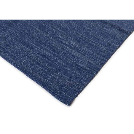 tappeto Ligne Pure tappeto RISE 216.002.500