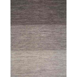 tappeto Ligne Pure tappeto RISE 216.002.600