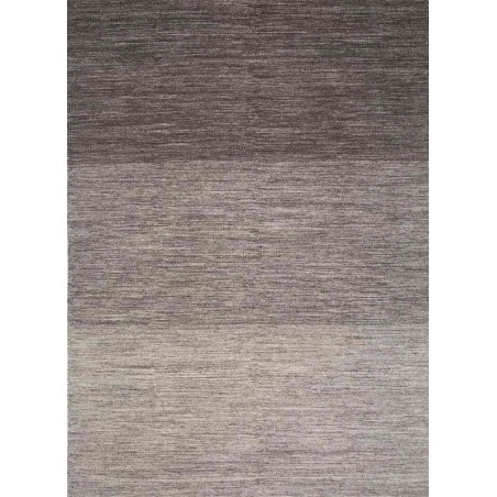 tappeto Ligne Pure tappeto RISE 216.002.600