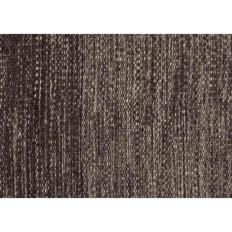 tappeto Ligne Pure tappeto RISE 216.002.600