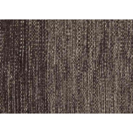 tappeto Ligne Pure tappeto RISE 216.002.600