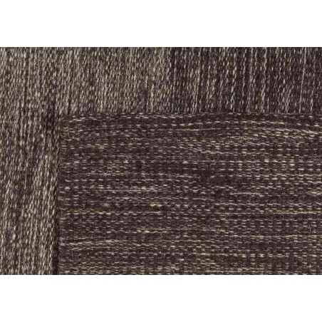 tappeto Ligne Pure tappeto RISE 216.002.600