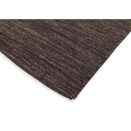 tappeto Ligne Pure tappeto RISE 216.002.600