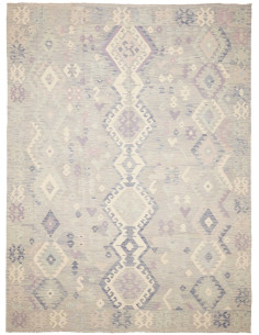 Kilim 255x344 Cm Kilim, Afghanistan