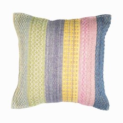 cuscino Ligne Pure cuscino ENJOY 700.001.200