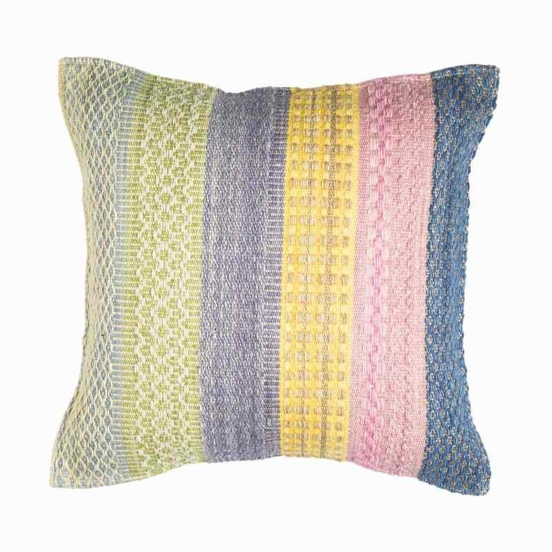 cuscino Ligne Pure cuscino ENJOY 700.001.200