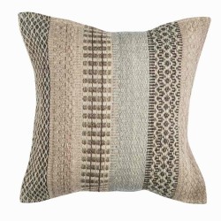 cuscino Ligne Pure cuscino ENJOY 700.001.600