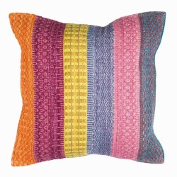 cuscino Ligne Pure cuscino ENJOY 700.001.990