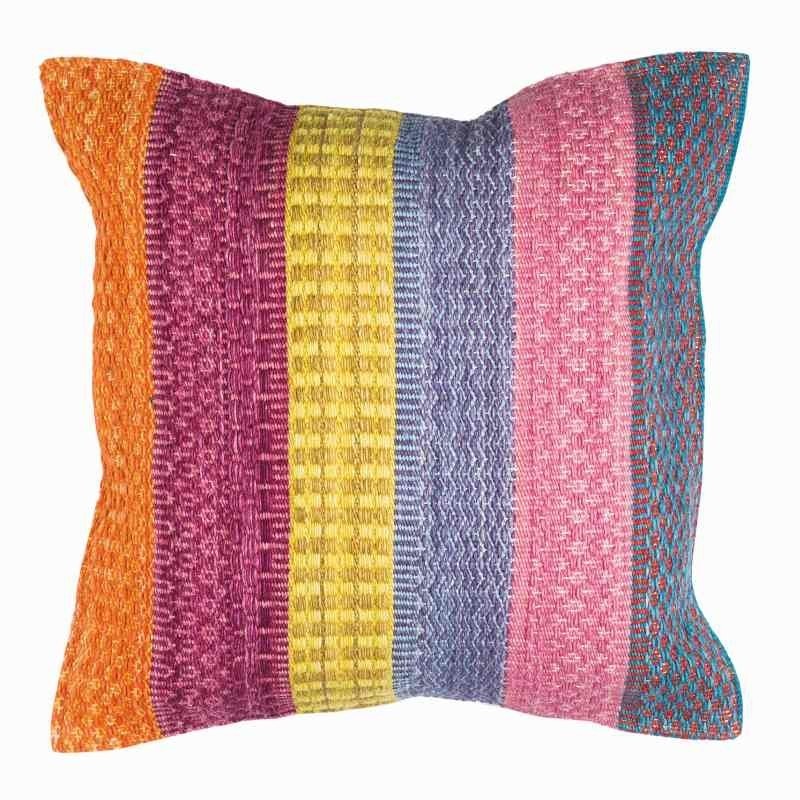 cuscino Ligne Pure cuscino ENJOY 700.001.990