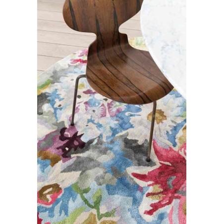 tappeto Ligne Pure tappeto BLOOMING 213.001.990