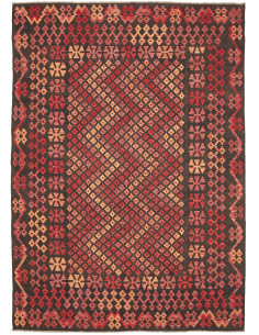 Kilim 207x290 Cm Kilim