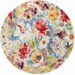 tappeto Ligne Pure tappeto BLOOMING 213.001.990