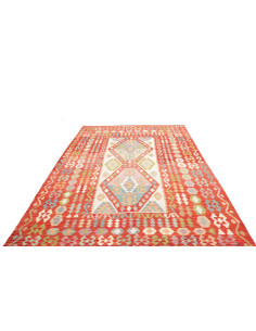 Kilim 210x301 Cm Kilim 2