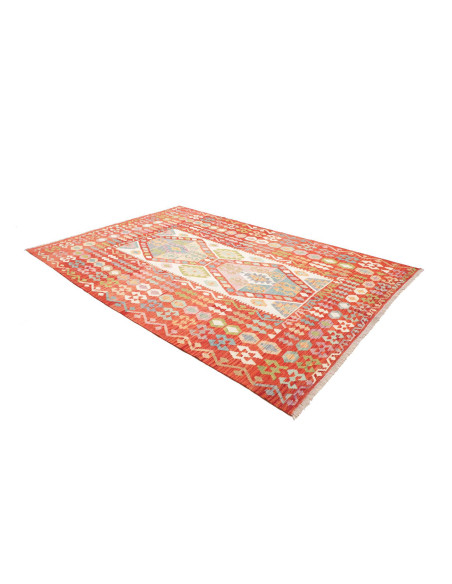 Kilim 210x301 Cm Kilim