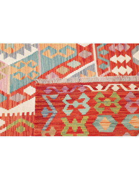 Kilim 210x301 Cm Kilim