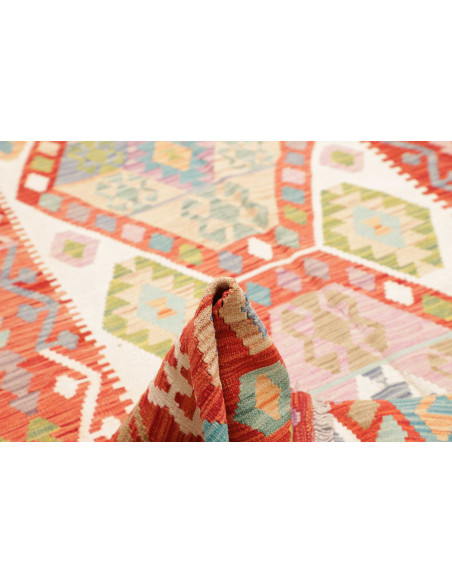 Kilim 210x301 Cm Kilim