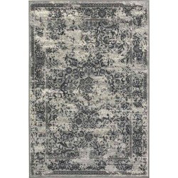 Tappeto SOFIA SITAP 9880442-6989 SETA