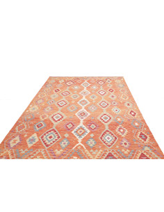 Kilim 205x298 Cm Kilim 2