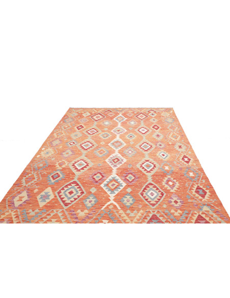Kilim 205x298 Cm Kilim