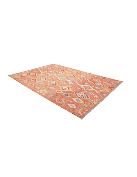 Kilim 205x298 Cm Kilim