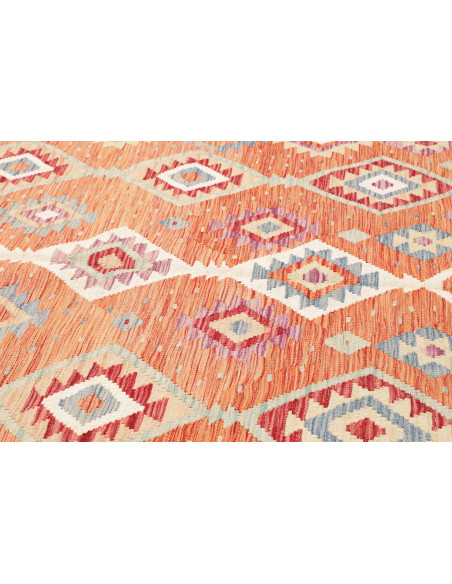 Kilim 205x298 Cm Kilim