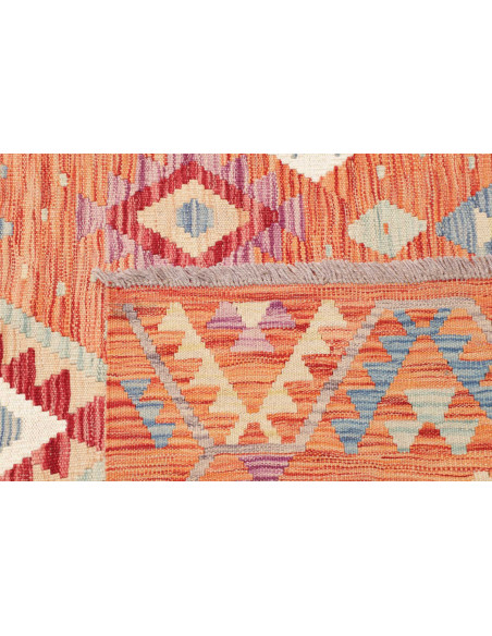 Kilim 205x298 Cm Kilim