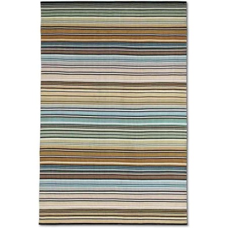 TAPPETO MISSONI WAIPAWA OUTDOOR CM.75X175
