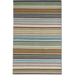 TAPPETO MISSONI WAIPAWA OUTDOOR CM.200X300