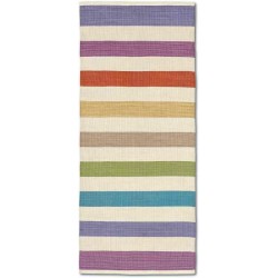 TAPPETO MISSONI WAIUKU OUTDOOR CM.75X175