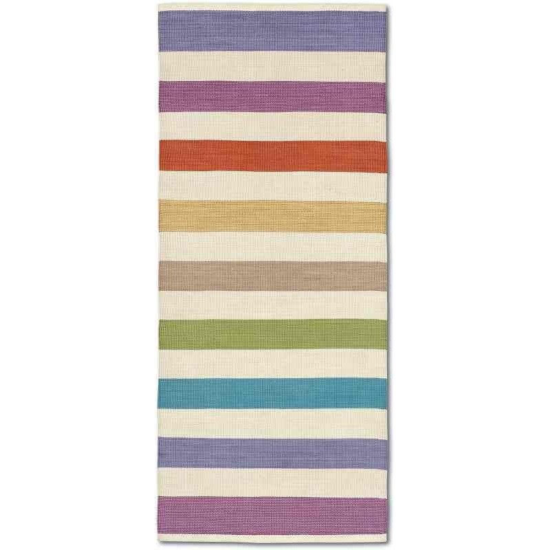 TAPPETO MISSONI WAIUKU OUTDOOR CM.75X175